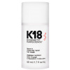 K18 Leave-In Molecular Repair Hair Mask 50 ml