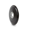 Hendi 250 mm 210000