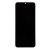 LCD Displej + Dotyk Samsung Galaxy A03s A037G
