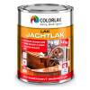 Colorlak Jachtlak lesk S-1006 bezfarebný 0,6l