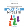 Taktické myšlení - Charles Phillips