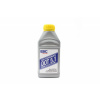 Brzdová kvapalina EBC Dot 5.1 BF005.1 500 ml