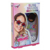 Fashion Angels DIY slnečné okuliare fashion Angels W008115