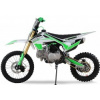 Pitbike 140cc Ultimate Dream 17x14