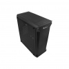 Puzdro Genesis Irid 505 Midi Tower (NPC-1517)
