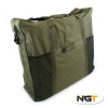 Taška na lehátko NGT Deluxe Bedchair Bag XL