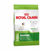 ROYAL CANIN SHN X-Small Puppy 1,5kg
