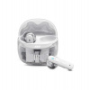 JBL Tune Flex 2 Ghost White slúchadlá (JBL TFLEX2GWH)