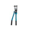 Krimpovač hydraulický EUROKOMP T11-300 E6211