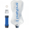 Platypus QuickDraw Filter 1L System