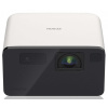 Epson EF-21W Laserový projektor 1.000lm Full HD 3LCD technológia (V11HB35040)