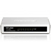 TP-Link LAN SW 8-P TL-SF1008D
