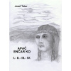 Apač Enčar Ko - Jozef Tatar