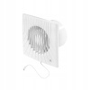 Kupelňový ventilátor - Odsávací ventilátor WA120 W 120 mm AWENTA (Kupelňový ventilátor - Odsávací ventilátor WA120 W 120 mm AWENTA)