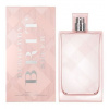 Burberry Brit Sheer EDT W 50 ml