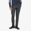 adidas Messi 140