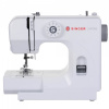 SINGER M 1005