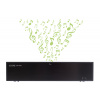 Loxon Music Server pre 16 zón (100168)