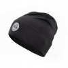 Sensor Čiapka Coolmax Thermo detská čierna S