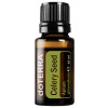 doTerra Esenciálny olej Celery Seed 15 ml