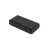 PowerBank KRUGER&MATZ KM0906 20 000 mAh Li-pol