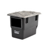 Oase BIOsys Skimmer +