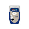 Dulux CoW tester Aromatický kardamón 30 ml