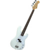 Elektrická basgitara PB-320 white Dimavery