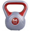 inSPORTline Vin-Bell 14 kg