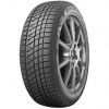 Kumho WINTERCRAFT WS71 275/45 R20 [110] W XL FR