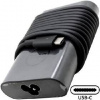 Sieťový adaptér SIL adaptér 65W 19,5V 77011267 - neoriginálné