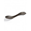 Spork Light My Fire Spork L BIO - cocoa bulk
