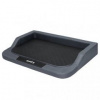 Pelech pre psa Reedog Grey Standard - XL Grey XL