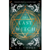 The Last Witch