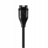USB nabíjačka Kábel pre Garmin Instinct 2X Solar
