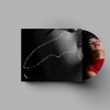 CD Mitski: Laurel Hell LTD