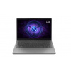 Lenovo LOQ 15IAX9E 83LK003DCK - Notebook