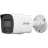 Hikvision DS-2CD1027G2H-LIU 2.8mm PL 2 MP ColorVu s inteligentným hybridným osvetlením Pevná Bullet Sieťová kamera (DS-2CD1027G2H-LIU(2.8mm))
