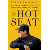 The Hot Seat - Ben Mathis-Lilley