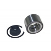 Lożisko kolesa - opravná sada AUTOMEGA Dello GmbH & Co. KG 110142010
