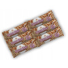 6x ONO Bar 50g kiddy proteín