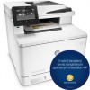 HP Multifunkcia LaserJet Pro M477fdn A4