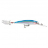 Rapala X-Rap Deep 10_SB
