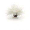 BiOrb Sea lilies biela 11 cm
