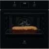 ELECTROLUX KOFGH70TK