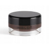 Inglot AMC gélové očné linky 90 5,5 g