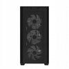 Asus A21 PLUS ARGB FANS_ V2 90DC00H0-B19010