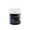 Mazivo-dóza FORCE biela plast. vazelína s PTFE, 100g
