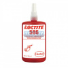 Loctite 586 - 250 ml závitové tesnenie VP