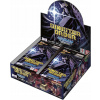 Kartová hra Digimon - EX10 Sinister Order Box
